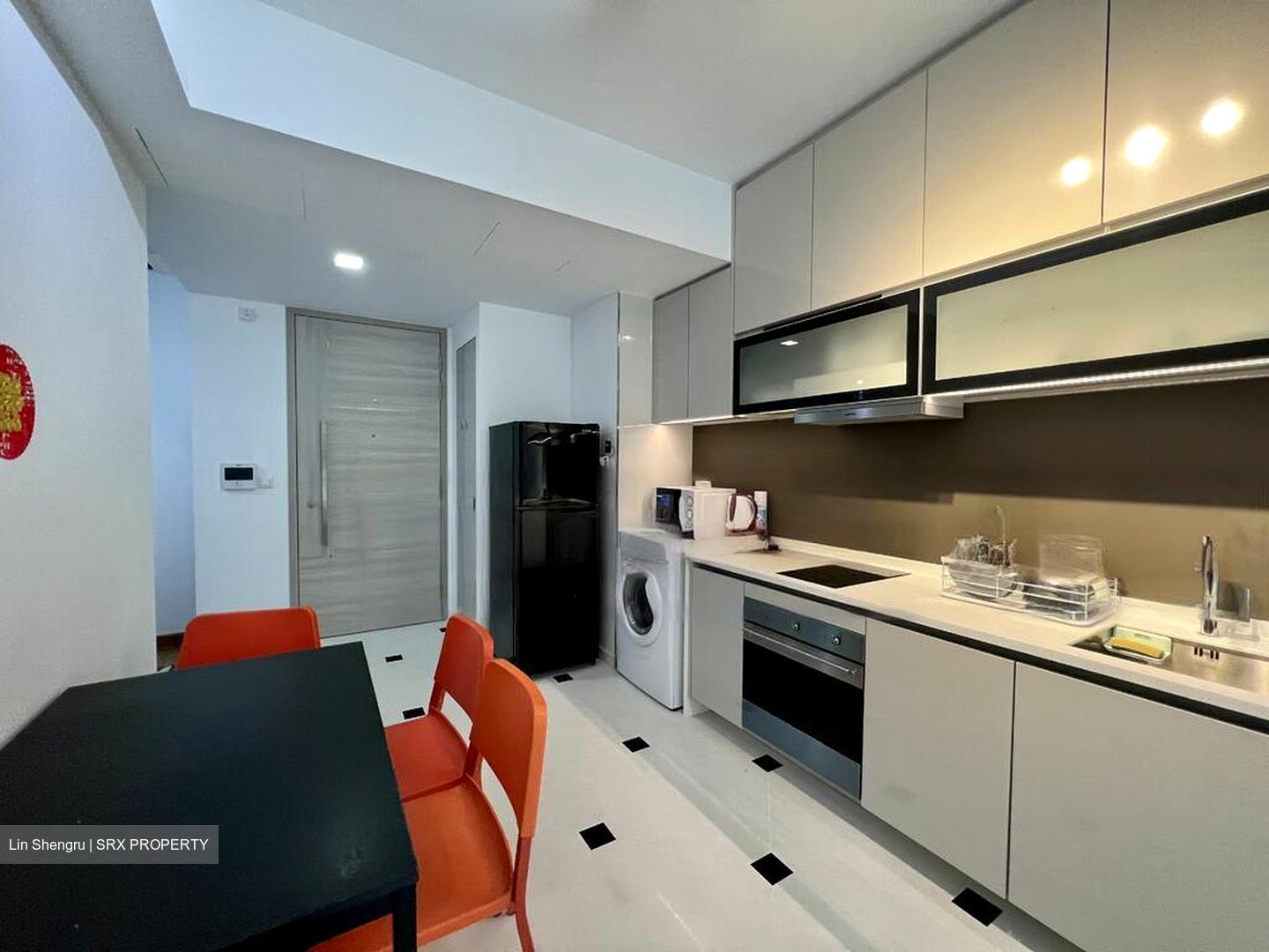 Sophia Hills (D9), Condominium #461701531